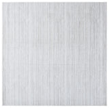 Safavieh Vision 6'-7" x 6'-7" Rug in Ivory Grey