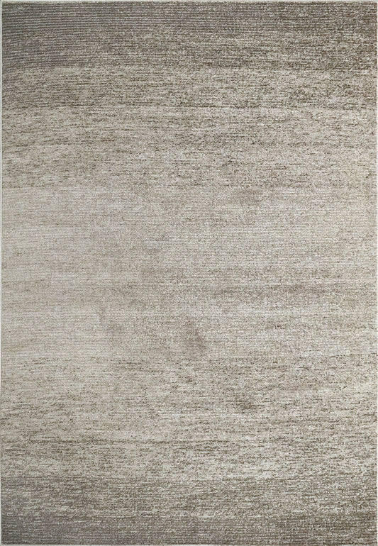 Dynamic Rugs Zahara 4412 Grey/Charcoal Area Rug