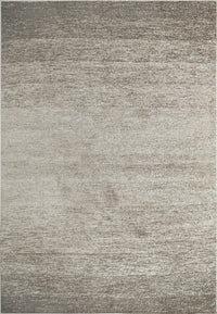 Dynamic Rugs Zahara 4412 Grey/Charcoal Area Rug