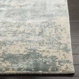 Safavieh Mirage 6'-0" x 9'-0" Rug in Aqua