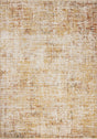 Loloi Nellie NEL-02 Sunset / Pebble Rug - main flat