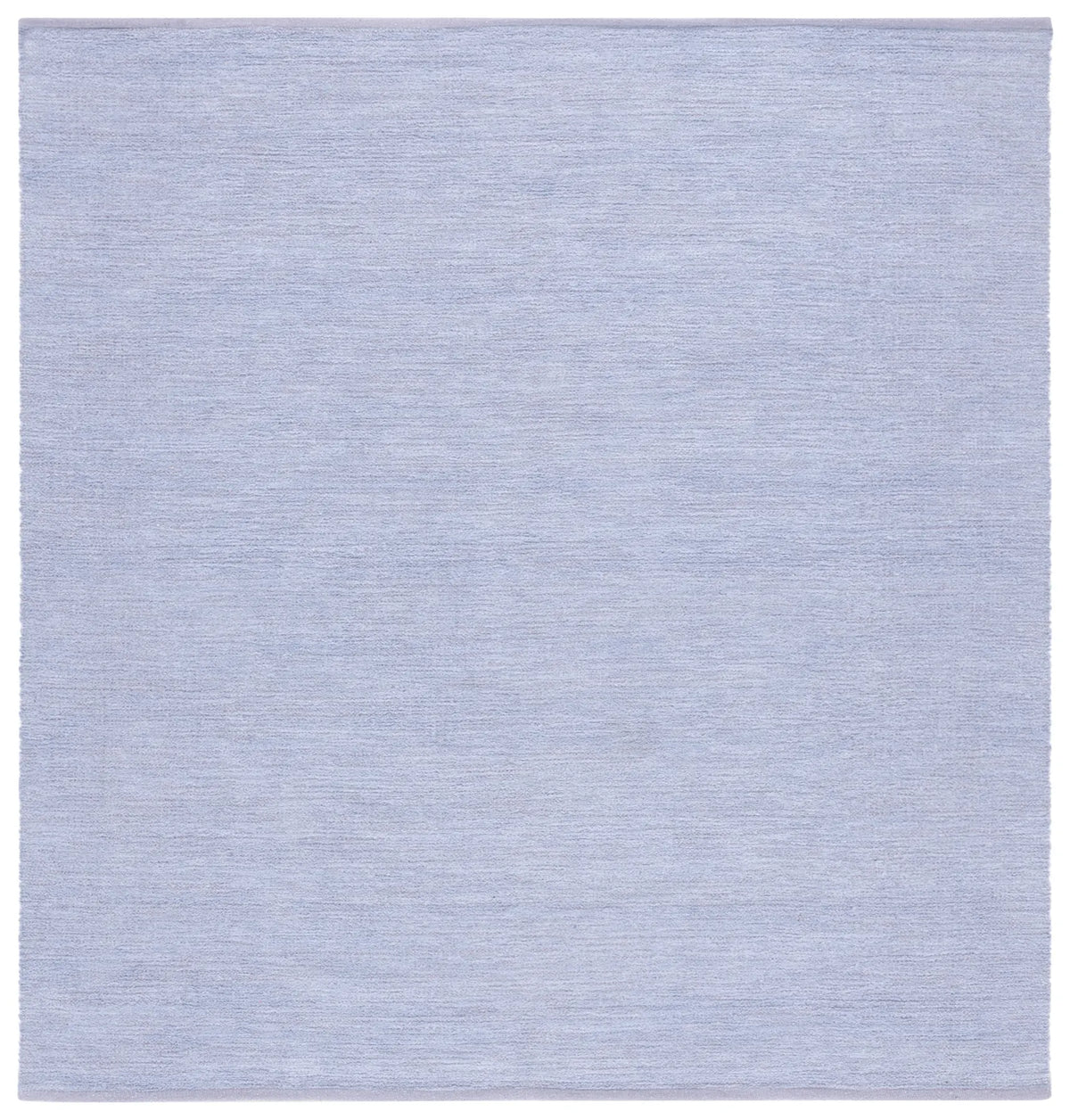 Safavieh Montauk 6'-0" x 6'-0" Rug in Lilac