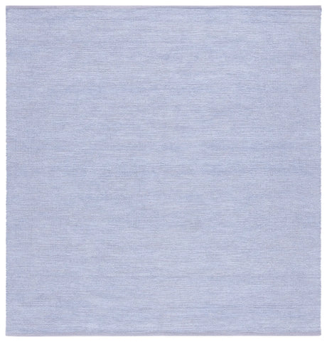 Safavieh Montauk 6'-0" x 6'-0" Rug in Lilac