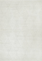 Dynamic Rugs Quin 41006 Ivory Rugs - Rectangular