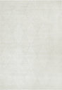 Dynamic Rugs Quin 41006 Ivory Rugs - Rectangular