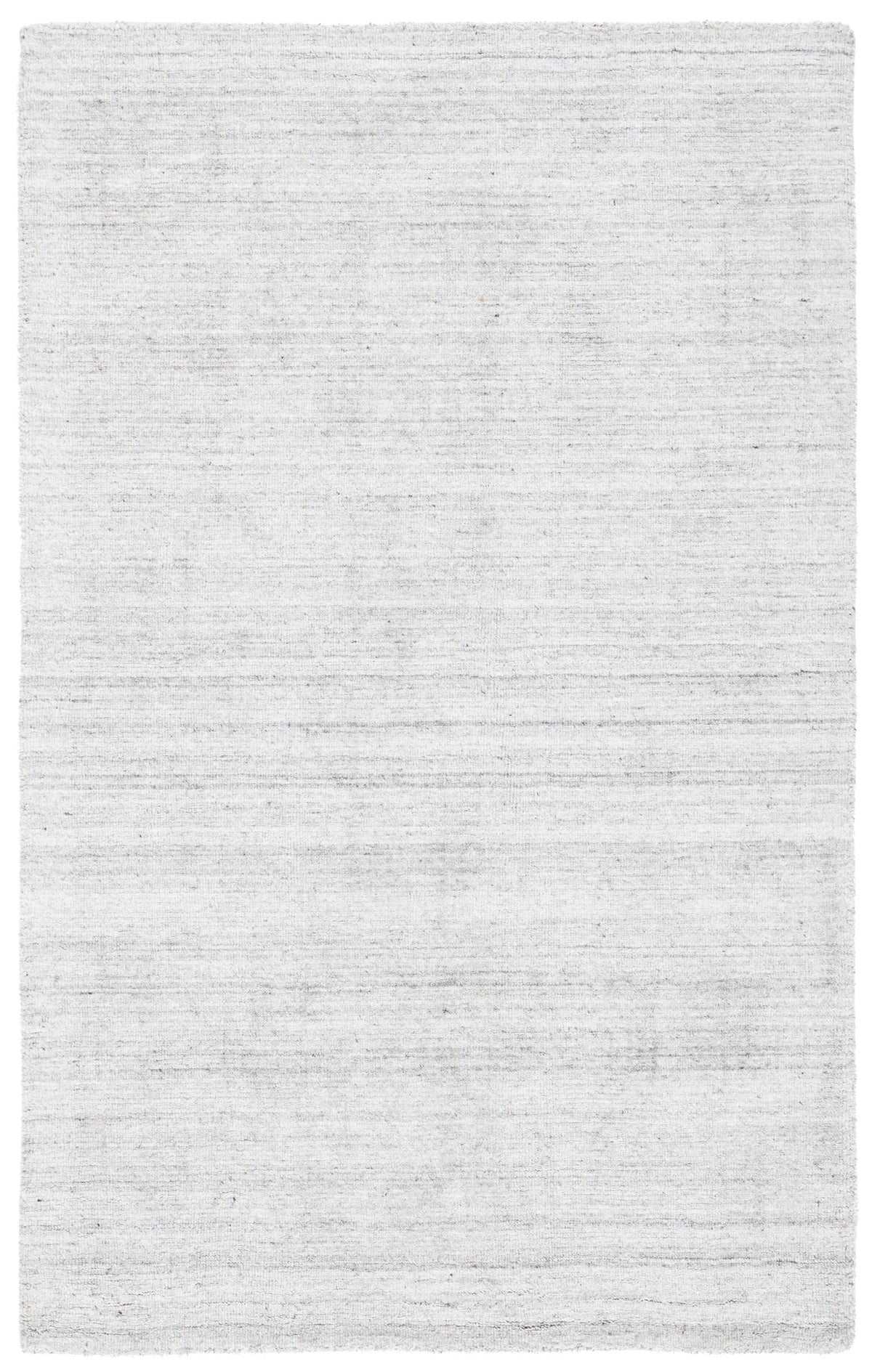 Safavieh Mirage 3'-0" x 5'-0" Rug in Light Grey