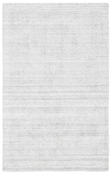 Safavieh Mirage 3'-0" x 5'-0" Rug in Light Grey