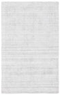 Safavieh Mirage 3'-0" x 5'-0" Rug in Light Grey