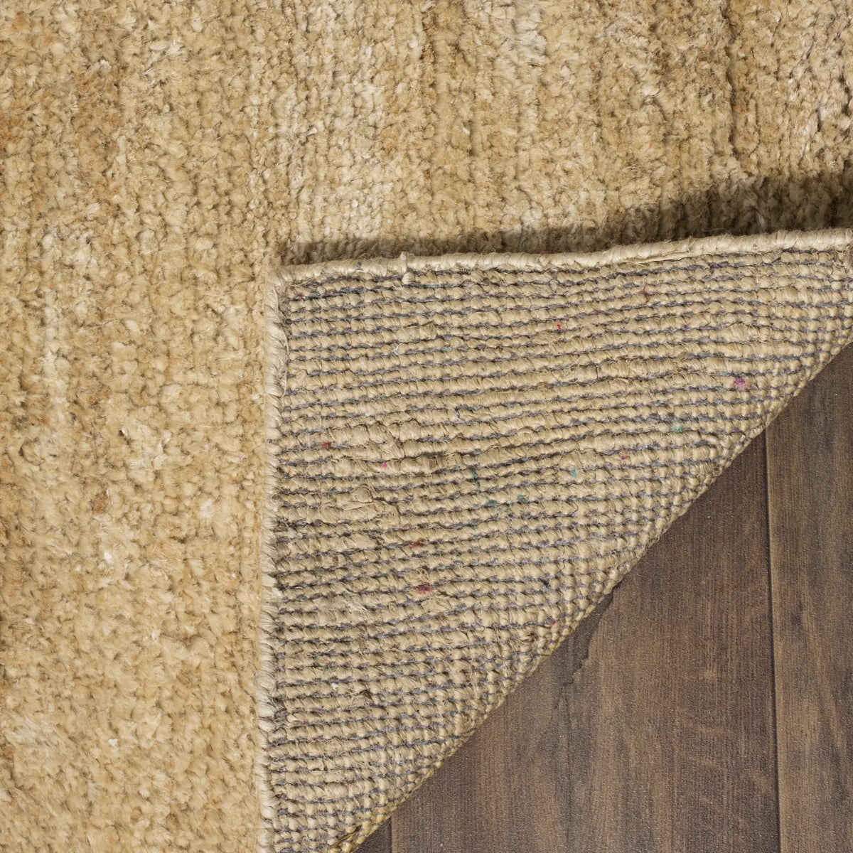 Safavieh Tangier 5'-0" x 8'-0" Rug in Multi
