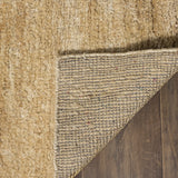 Safavieh Tangier 5'-0" x 8'-0" Rug in Multi