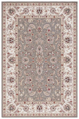 Safavieh Chelsea 3'-9" x 5'-9" Rug in Taupe / Ivory