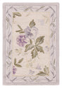 Safavieh Chelsea 1'-8" x 2'-6" Rug in Ivory