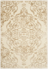 Safavieh Paradise 4'-0" x 5'-7" Rug in Stone