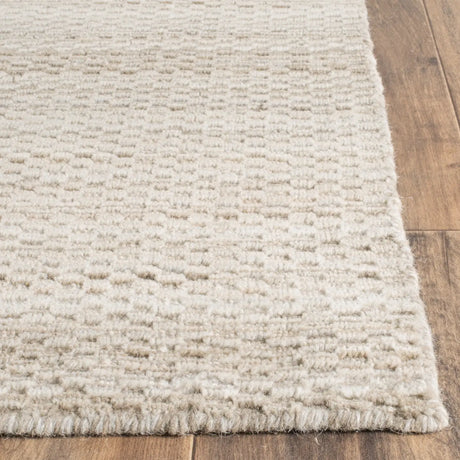 Safavieh Himalaya 8'-0" x 10'-0" Rug in Beige