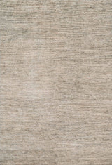 Loloi Serena Sg-01 Smoke Rugs - main flat