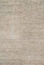 Loloi Serena Sg-01 Smoke Rugs - main flat