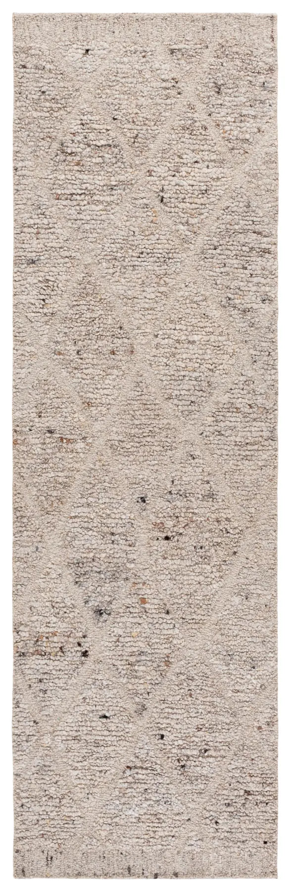 Safavieh Natura 2'-3" x 8'-0" Rug in Beige