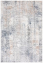 Safavieh Vogue 4'-0" x 6'-0" Rug in Beige / Grey