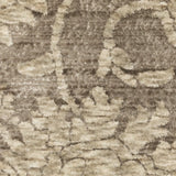 Oriental Weavers Sphinx Capella CAP09 Beige Rugs - room scene 2
