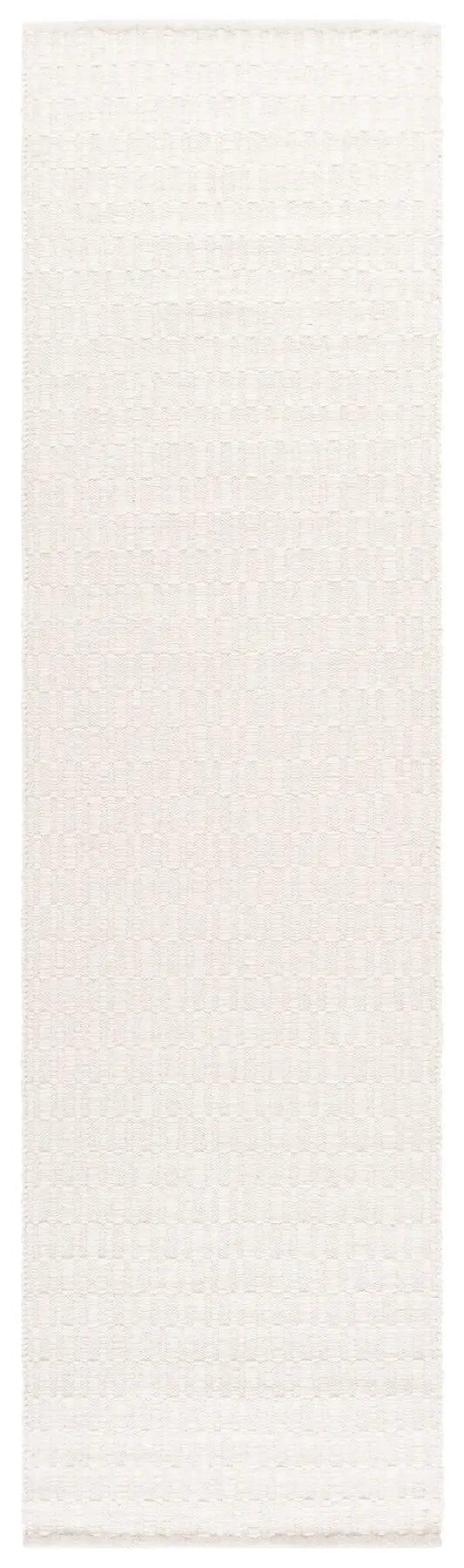 Safavieh Vermont 2'-3" x 9'-0" Rug in Ivory
