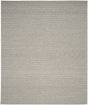 Safavieh Natura 10'-0" x 14'-0" Rug in Silver