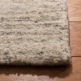 Safavieh Himalaya 5'-0" x 8'-0" Rug in Ivory