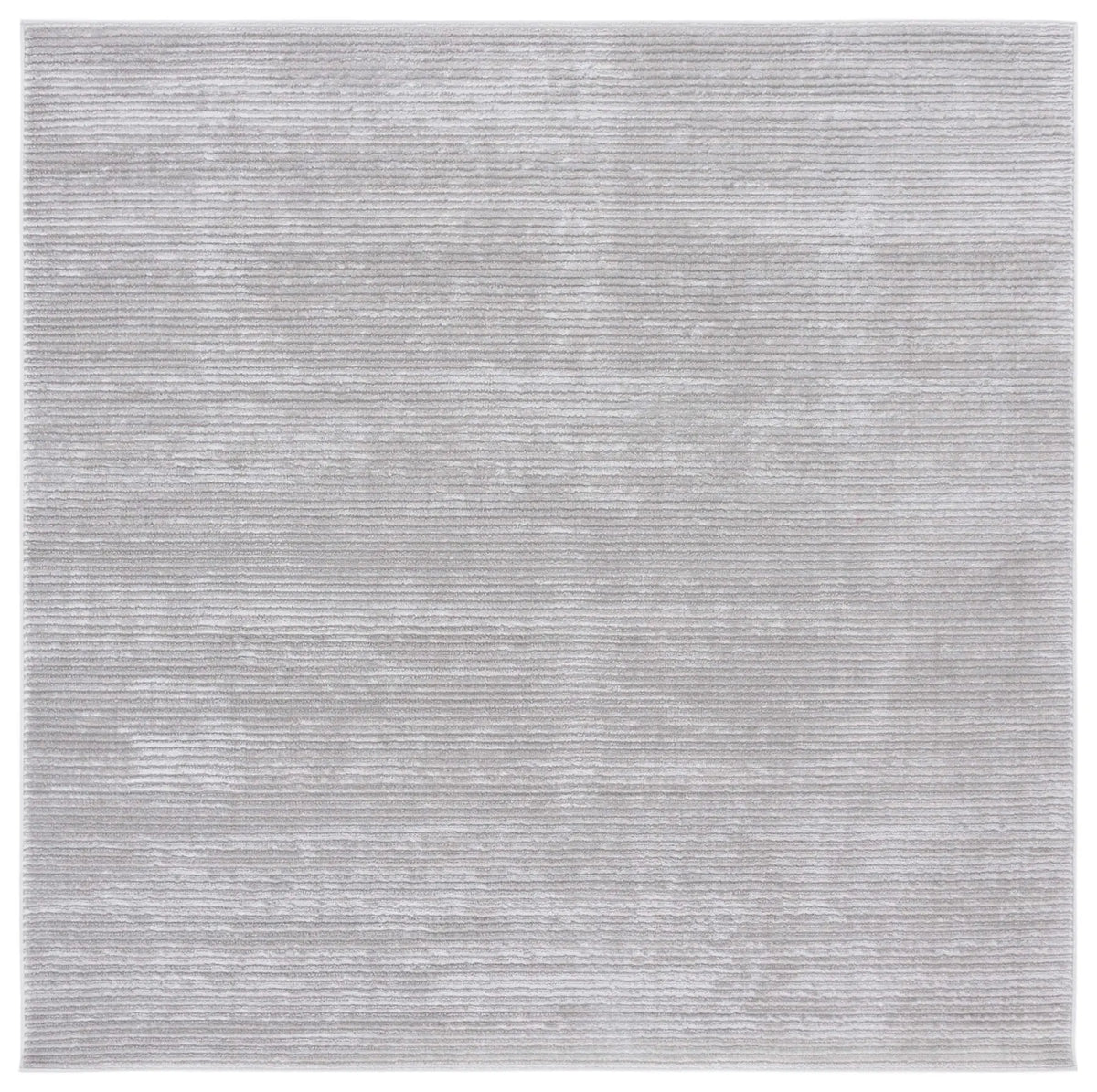 Safavieh Saylor 100 6'-3" x 6'-3" Rug in Grey