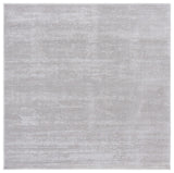 Safavieh Saylor 100 6'-3" x 6'-3" Rug in Grey