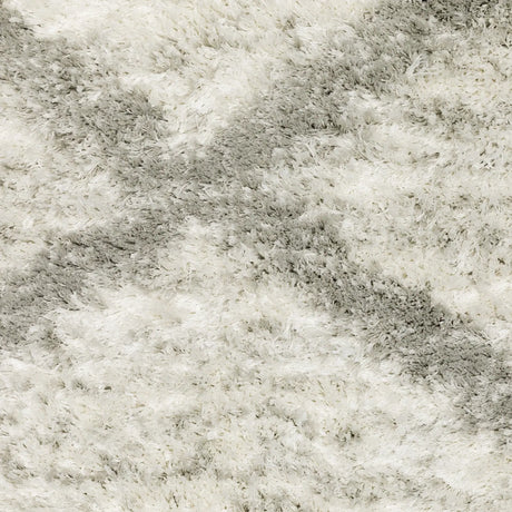 Oriental Weavers Verona 143W6 Ivory/ Grey Rug - room scene 2