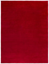 Safavieh Loft 300 10'-0" x 14'-0" Rug in Red