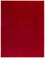 Safavieh Loft 300 10'-0" x 14'-0" Rug in Red