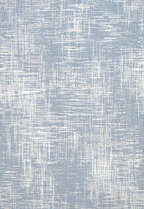 Dynamic Rugs Mysterio 12189 Blue Rugs - Rectangular
