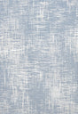 Dynamic Rugs Mysterio 12189 Blue Rugs - Rectangular
