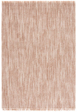 Safavieh Martha Stewart Azura 4'-0" x 6'-0" Rug in Rust