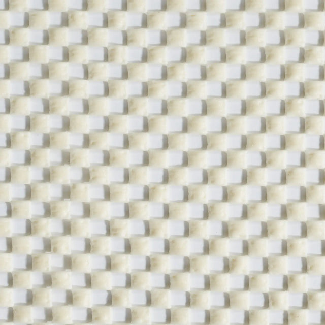 Safavieh Padding 4'-0" x 6'-0" Rug in White