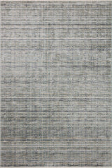 Loloi Soho Soh-04 Jade/Stone Rug - main flat