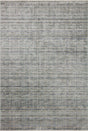 Loloi Soho Soh-04 Jade/Stone Rug - main flat