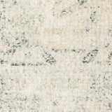 Oriental Weavers Sphinx Malabar 45308 Beige/ Grey Rugs - room scene 2
