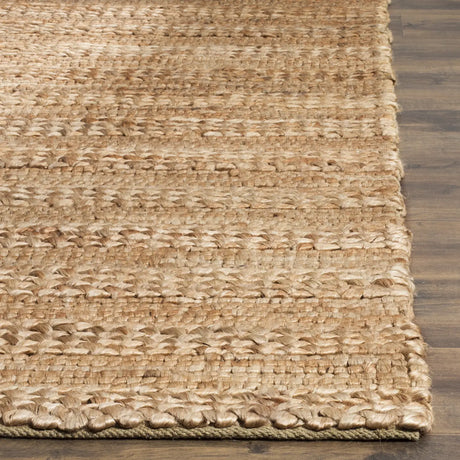 Safavieh Natural Fiber 5'-0" x 8'-0" Rug in Natural