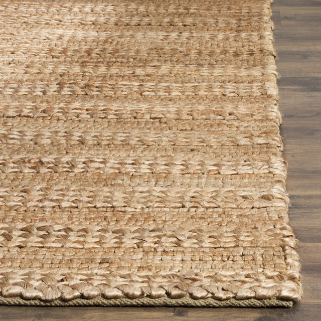 Safavieh Natural Fiber 5'-0" x 8'-0" Rug in Natural
