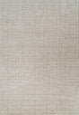 Dynamic Rugs Harmony 59003 Power Loomed Contemporary Beige/Grey Rug - Rectangular