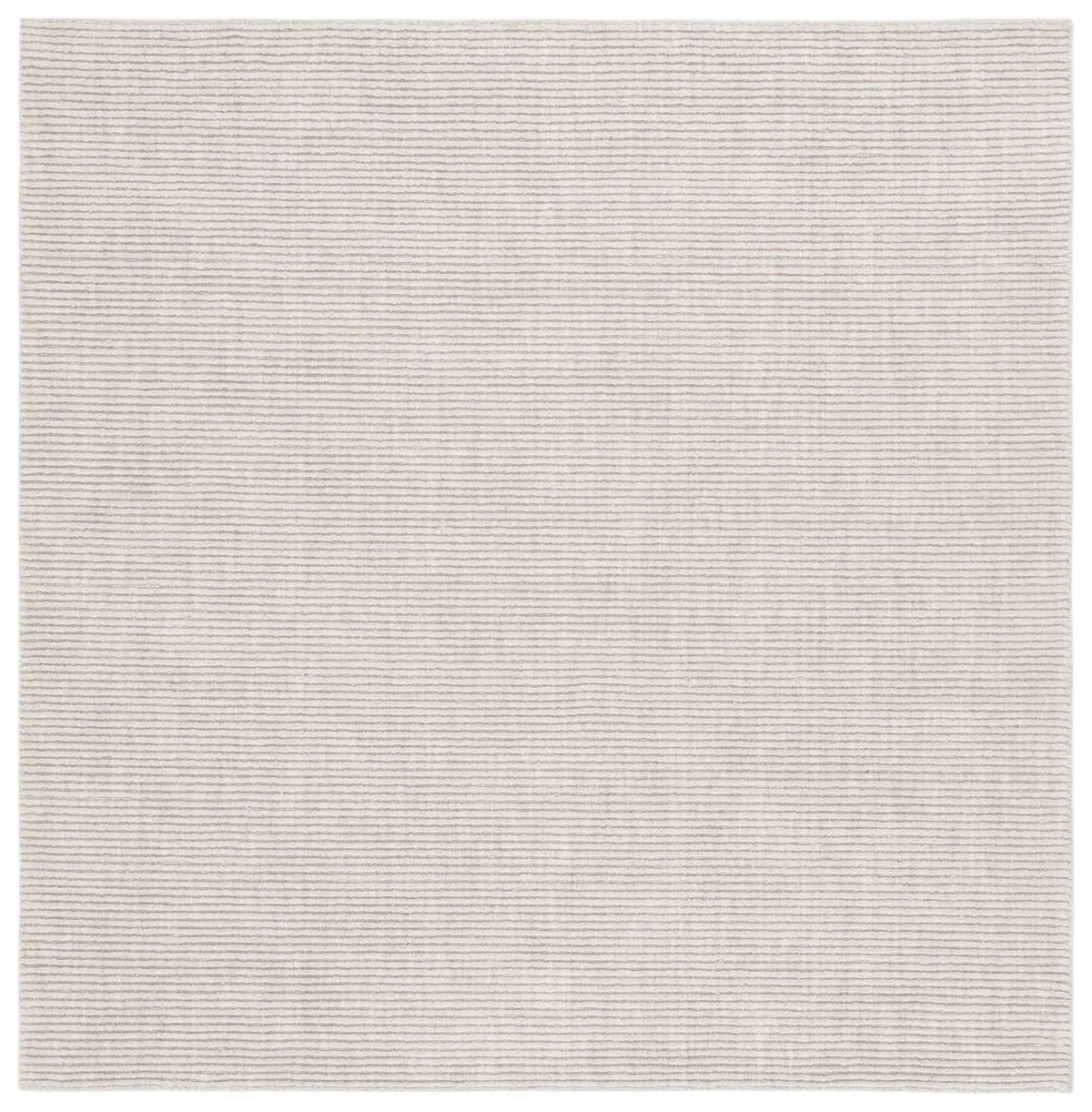 Safavieh Himalaya 6'-0" x 6'-0" Rug in Light Grey