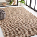 Safavieh Natural Fiber 5'-0" x 8'-0" Rug in Natural