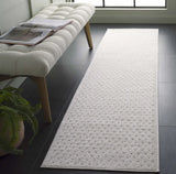 Safavieh Stella 2'-0" x 8'-0" Rug in Ivory