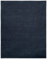Safavieh Loft 300 10'-0" x 14'-0" Rug in Dark Grey