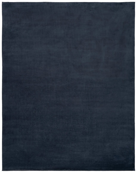 Safavieh Loft 300 10'-0" x 14'-0" Rug in Dark Grey