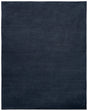 Safavieh Loft 300 10'-0" x 14'-0" Rug in Dark Grey