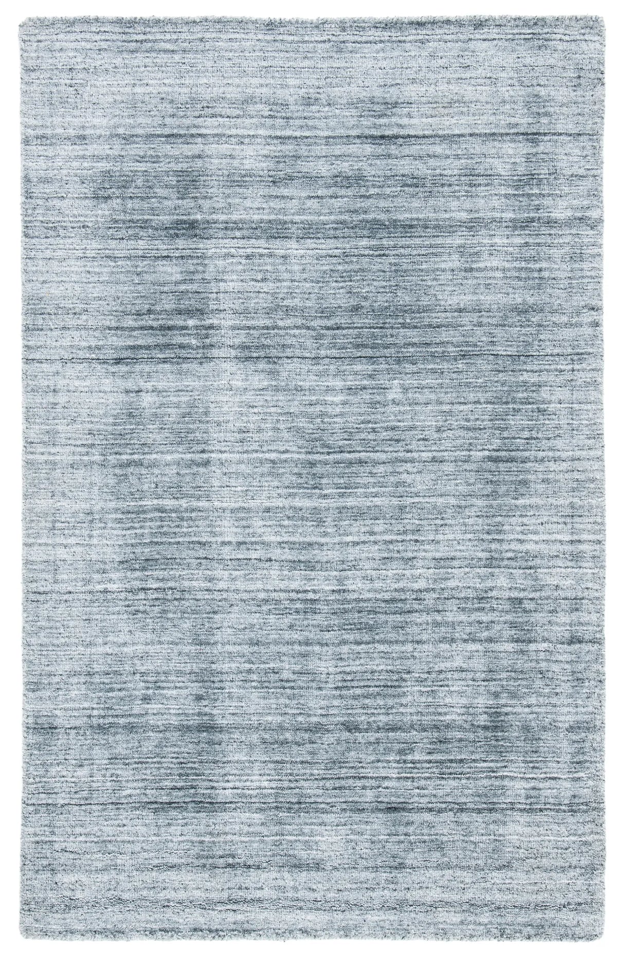 Safavieh Mirage 3'-0" x 5'-0" Rug in Grey