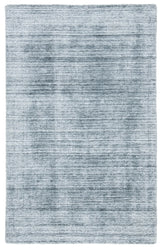 Safavieh Mirage 3'-0" x 5'-0" Rug in Grey