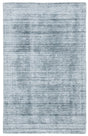 Safavieh Mirage 3'-0" x 5'-0" Rug in Grey